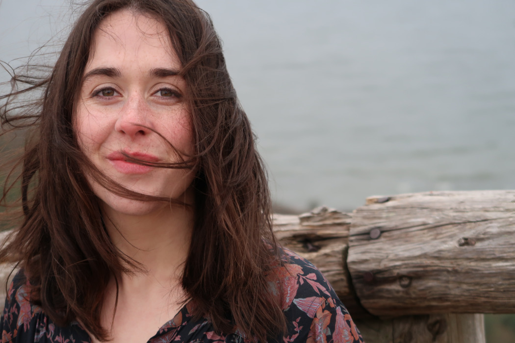 © Eri Heiligendorff 2024