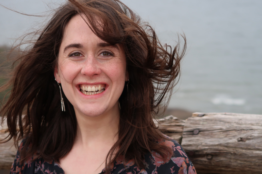 © Eri Heiligendorff 2024