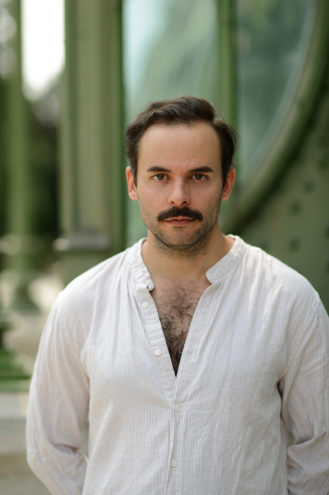 © Robert Korkisch 2024