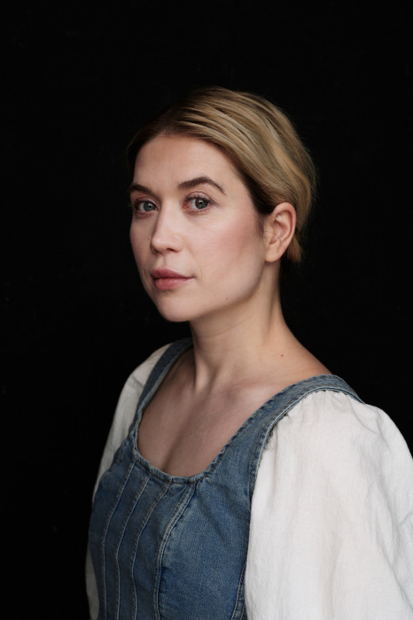 © Valeria Mitelman 2024