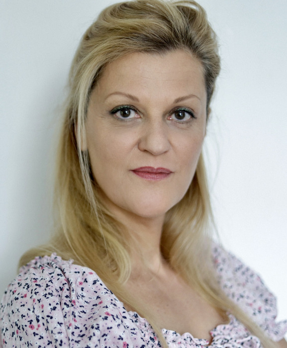 © V.Molina -No retouch no filter 2023