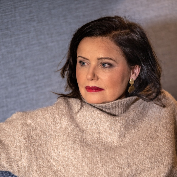 © Peter Müller 2024