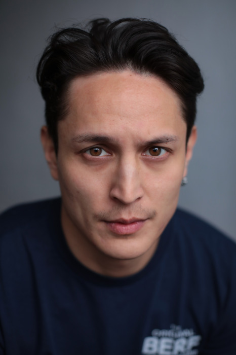 © Dominik Klingberg