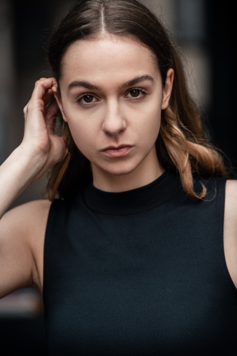 © Sercan Sevindik 2024