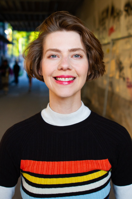 © Stefan Willi Wang 2025