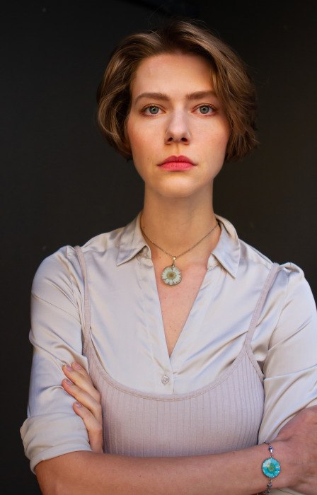 © Stefan Willi Wang 2025