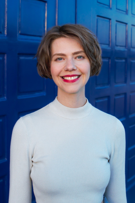 © Stefan Willi Wang 2025