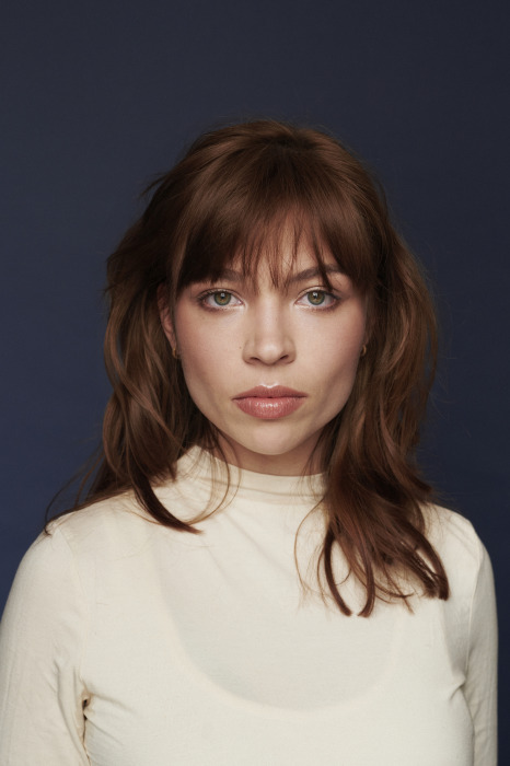 © Valeria Mitelman 2025