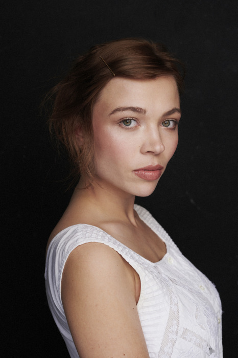 © Valeria Mitelman 2025