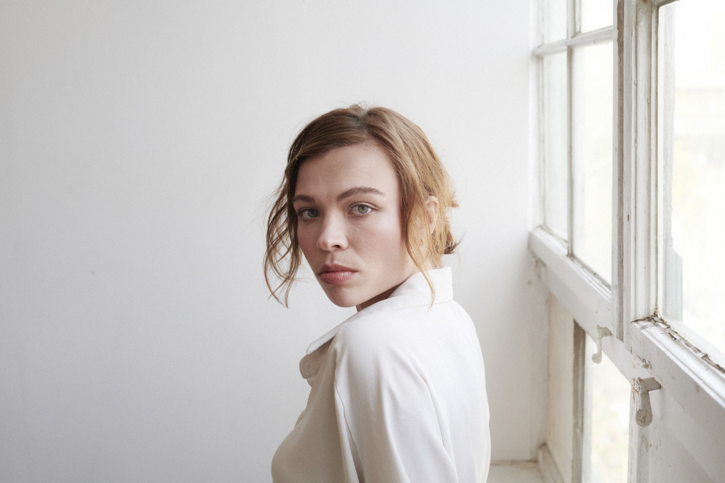 © Valeria Mitelman 2025