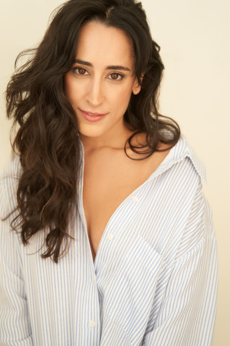 © MATT KALLISH 2025