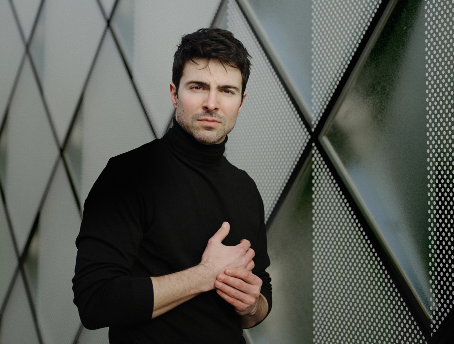 © Pascal Bünning 2024