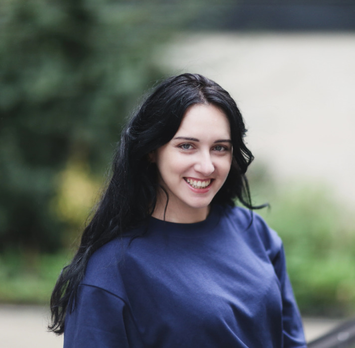 © India Lange 2025