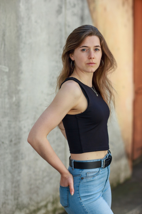 © Jan Niklas Berg 2025