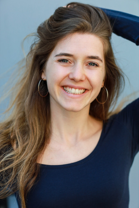 © Jan Niklas Berg 2025