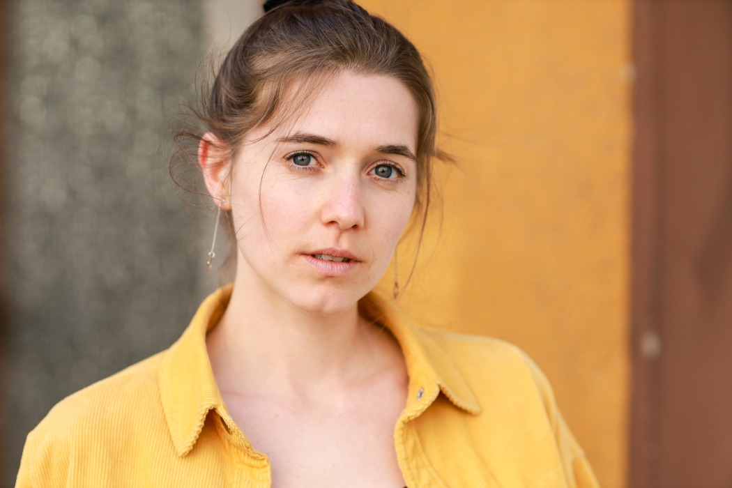 © Jan Niklas Berg 2025