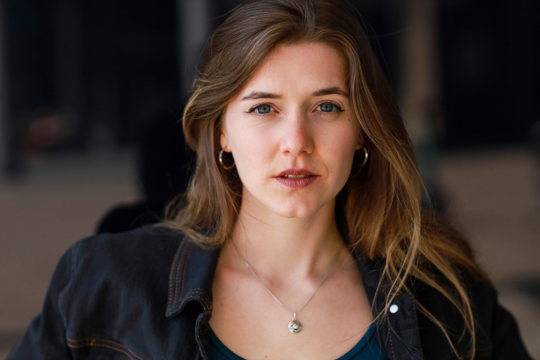 © Jan Niklas Berg 2025