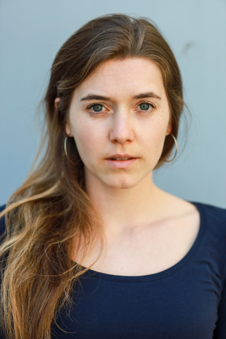 © Jan Niklas Berg 2025