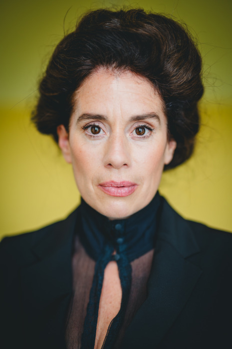 © Volker Schmidt 2025