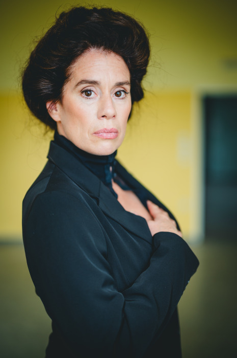 © Volker Schmidt 2025