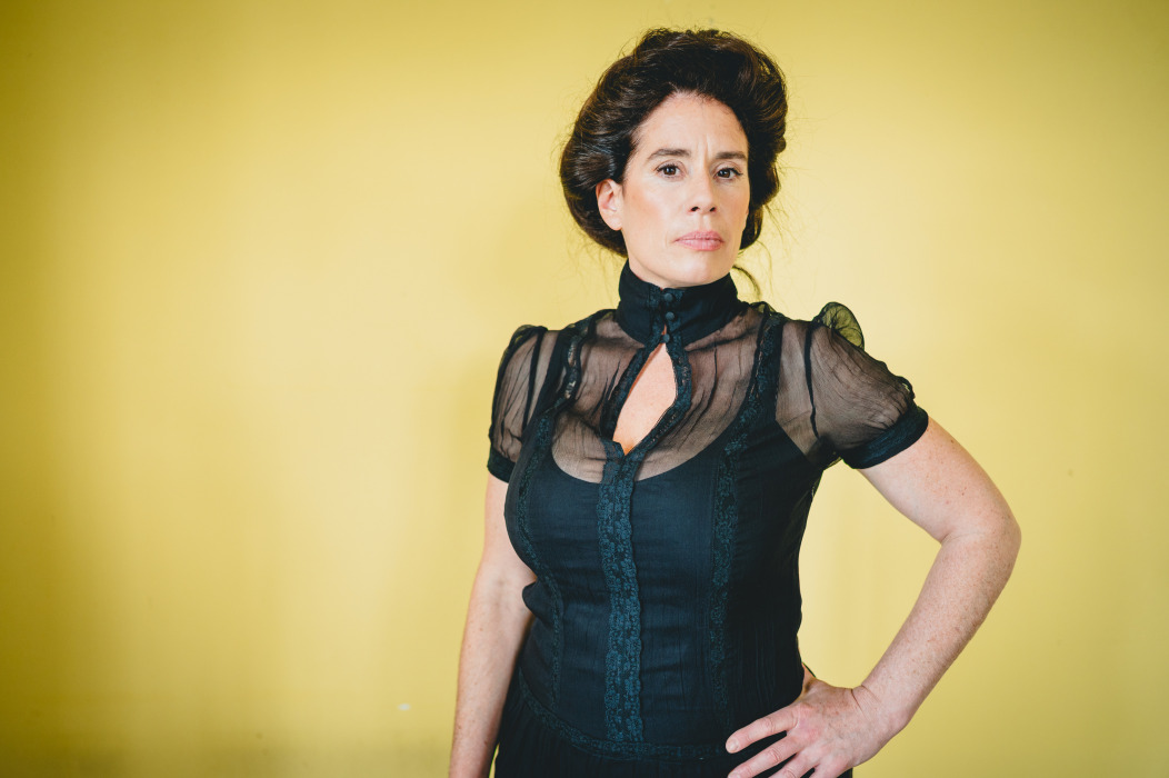 © Volker Schmidt 2025