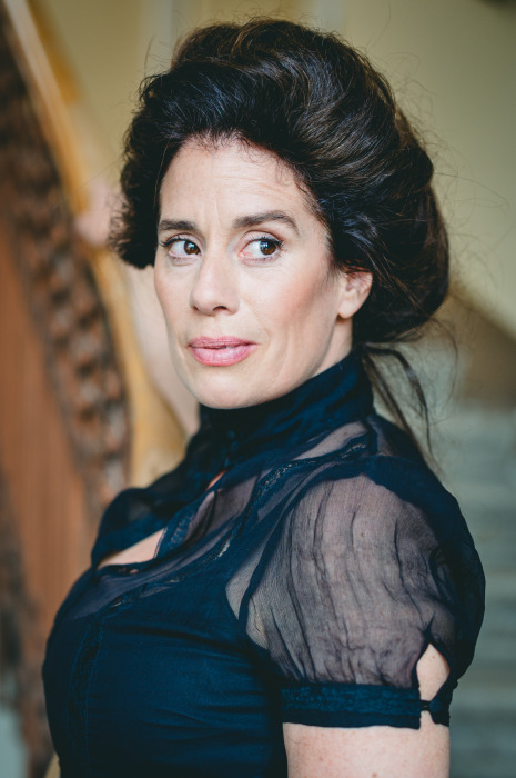 © Volker Schmidt 2025