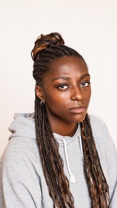 © Prescilia Follin 2025