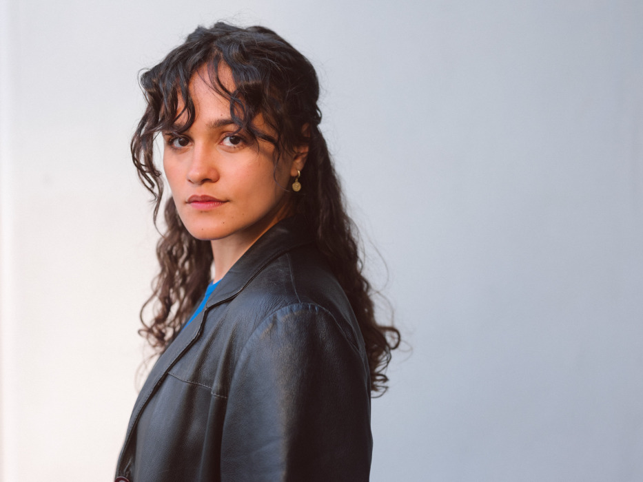 © Julia Dragosits 2025