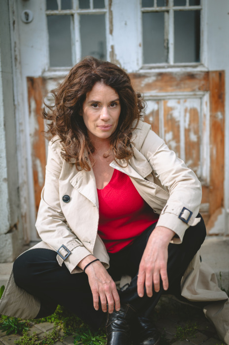 © Volker Schmidt 2025