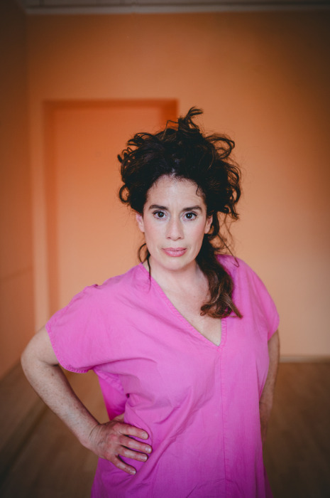 © Volker Schmidt 2025