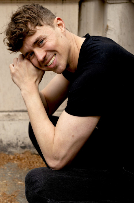 © Louise Lavaud 2025