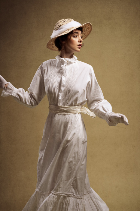 © Camilla Winther 2024