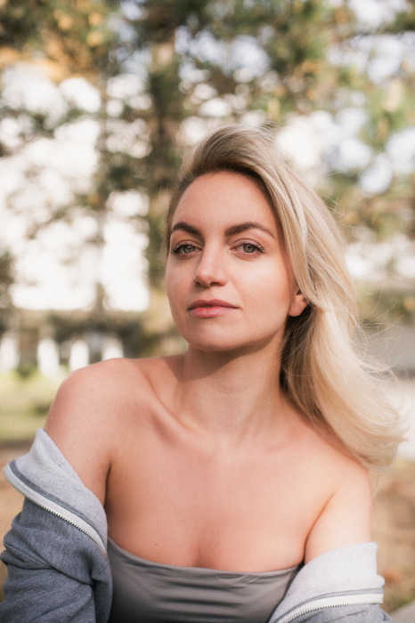 © Alexander Schank 2025