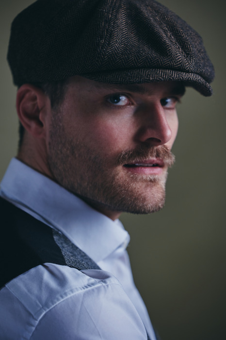 © Nils Schwarz 2025