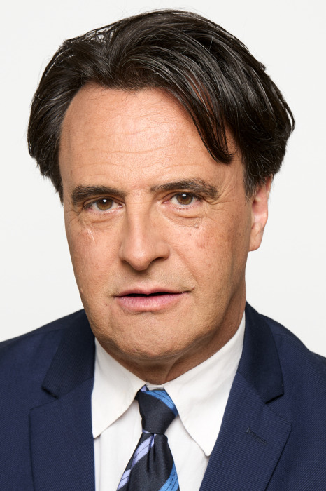 © Marie-Hélène Tercafs 2025