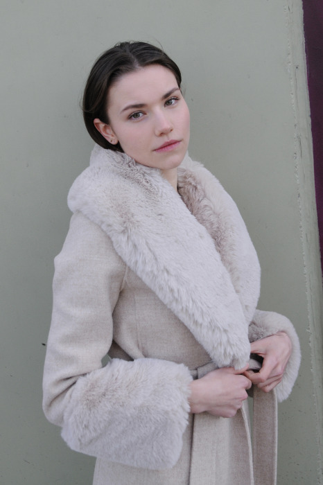 © Stefan Klüter 2025