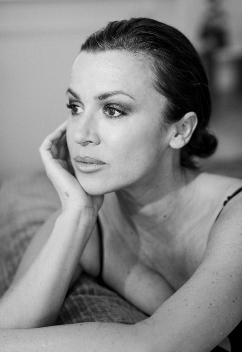 © Steffi von der Heid 2025