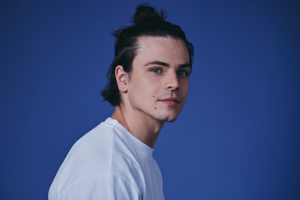 © Nils Schwarz 2025