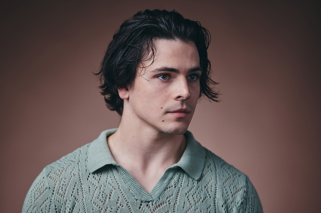 © Nils Schwarz 2025