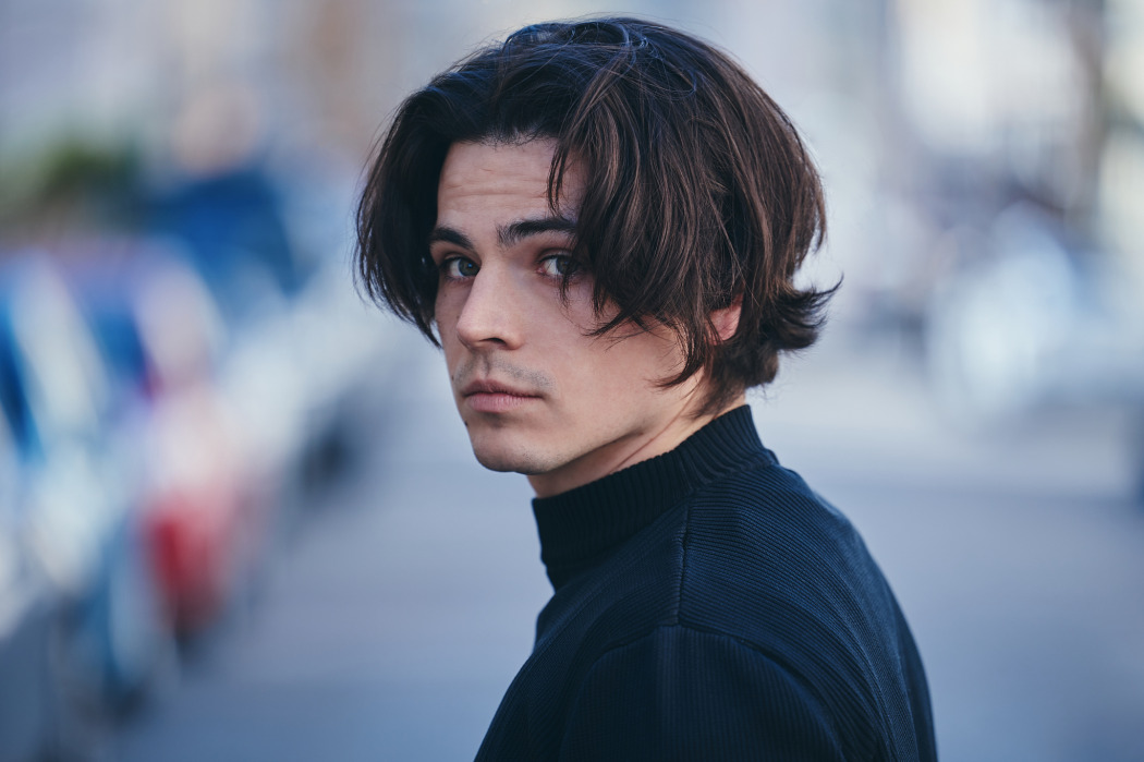 © Nils Schwarz 2025