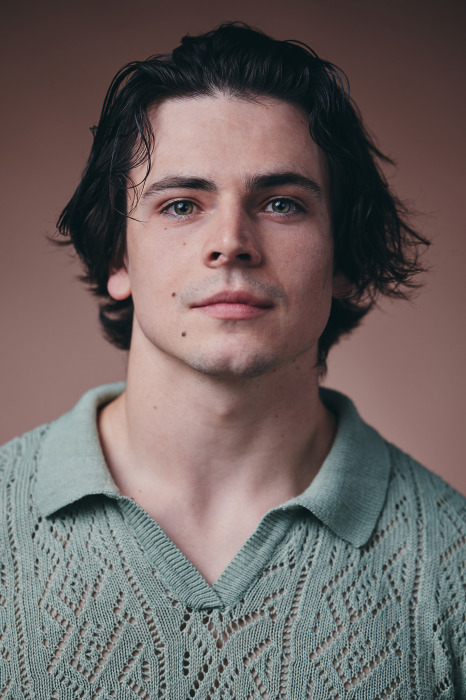 © Nils Schwarz 2025