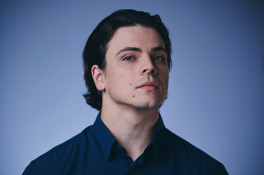 © Nils Schwarz 2025