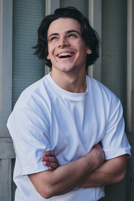 © Nils Schwarz 2025