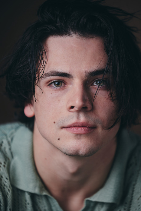 © Nils Schwarz 2025