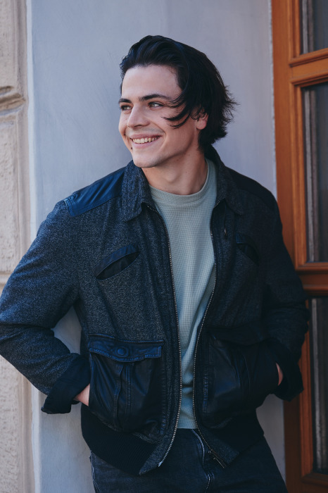 © Nils Schwarz 2025