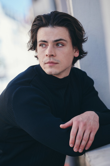 © Nils Schwarz 2025