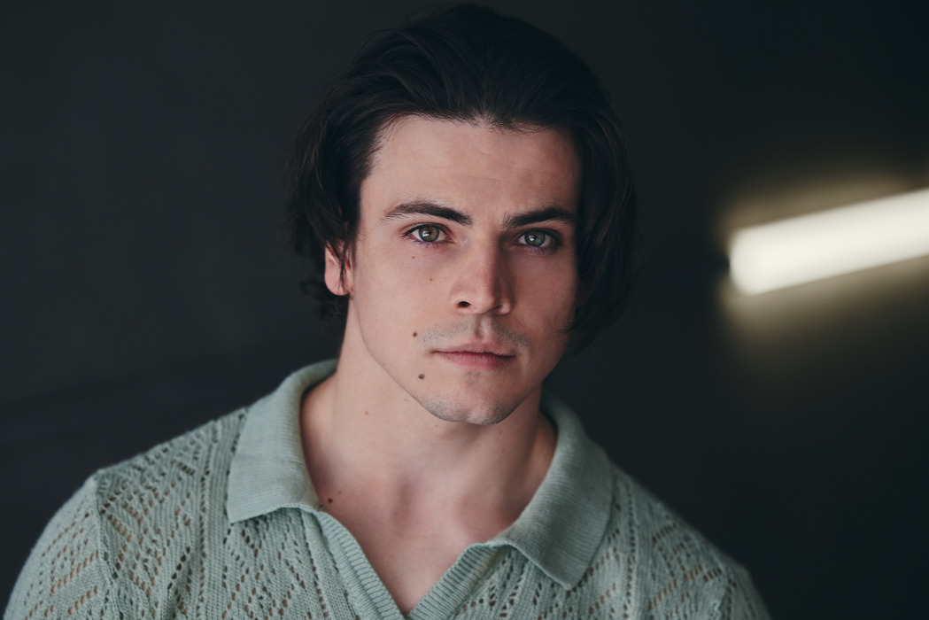 © Nils Schwarz 2025