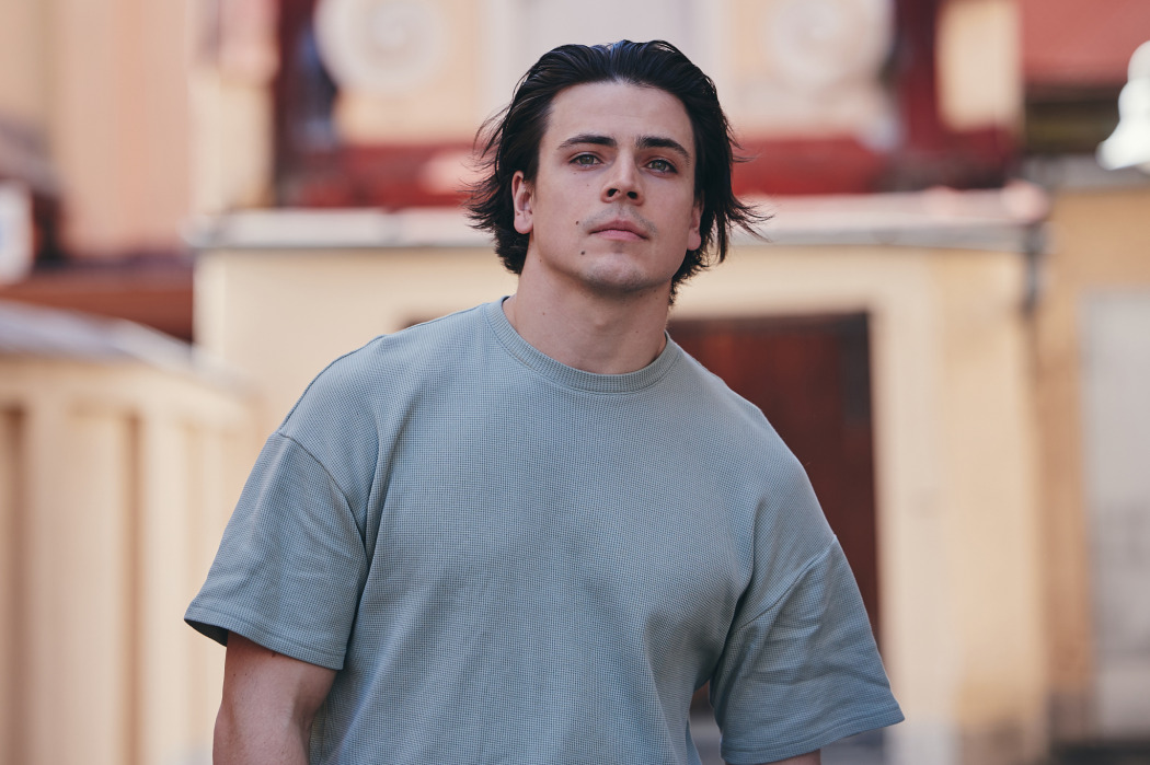 © Nils Schwarz 2025