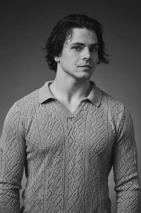 © Nils Schwarz 2025