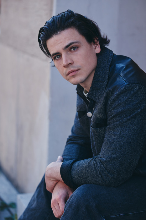 © Nils Schwarz 2025